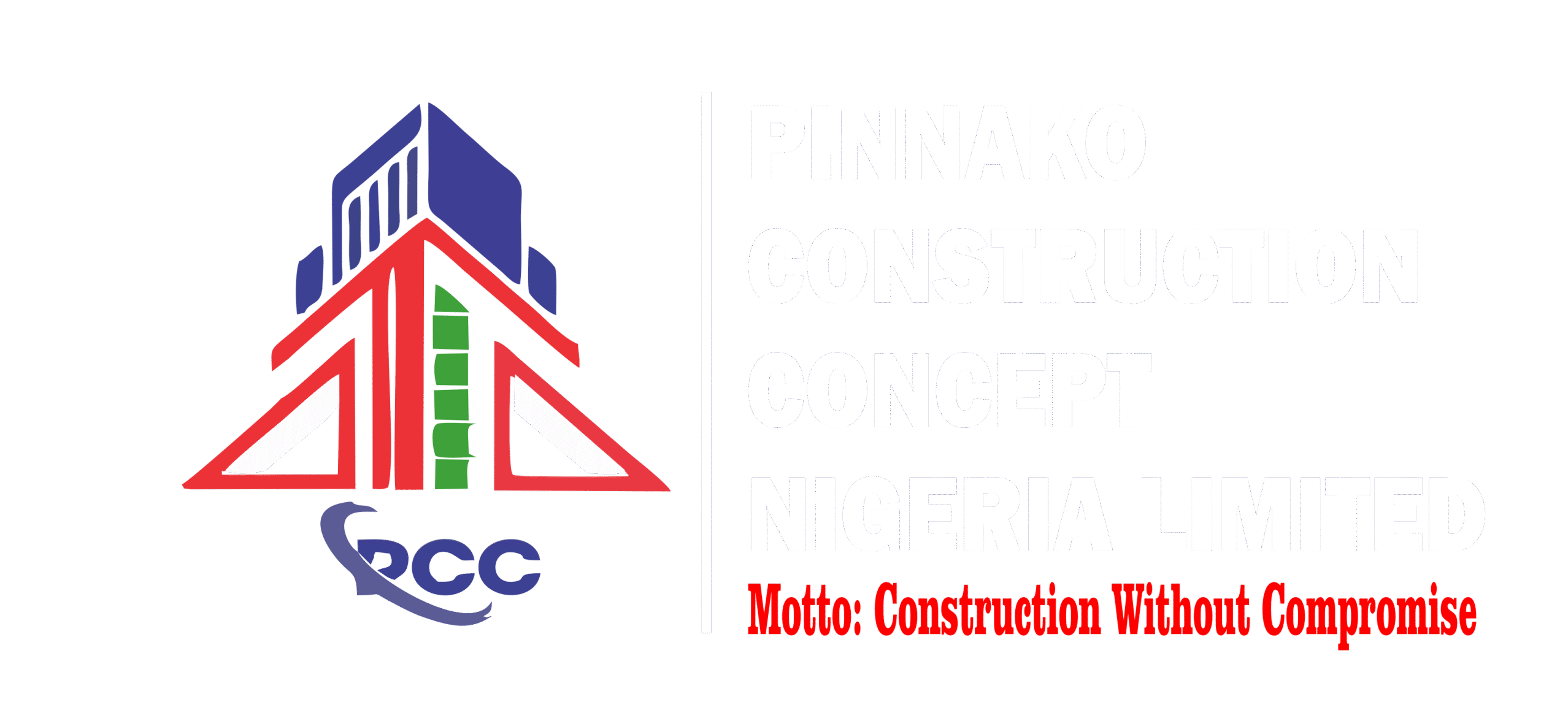 pinnako logo
