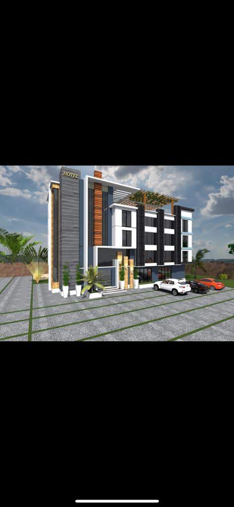 whatsapp image 2025 12 18 at 10.49.08 pm