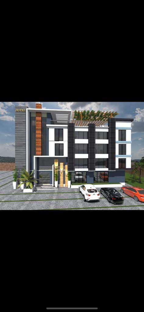 whatsapp image 2025 12 18 at 10.49.47 pm (2) whatsapp image 2025 12 18 at 10.49.47 pm (2)