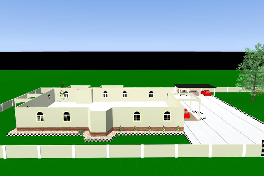 whatsapp image 2025 12 18 at 8.45.17 pm (1)