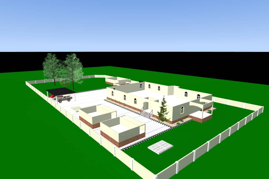 whatsapp image 2025 12 18 at 8.45.17 pm whatsapp image 2025 12 18 at 8.45.17 pm