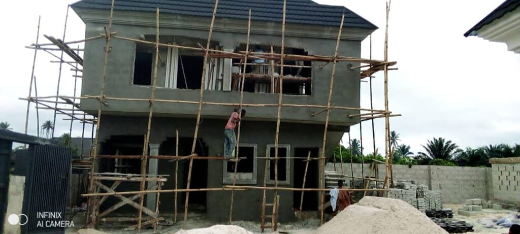 whatsapp image 2025 12 18 at 8.46.53 pm (2) whatsapp image 2025 12 18 at 8.46.53 pm (2)