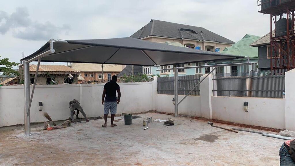 whatsapp image 2025 12 18 at 8.46.57 pm