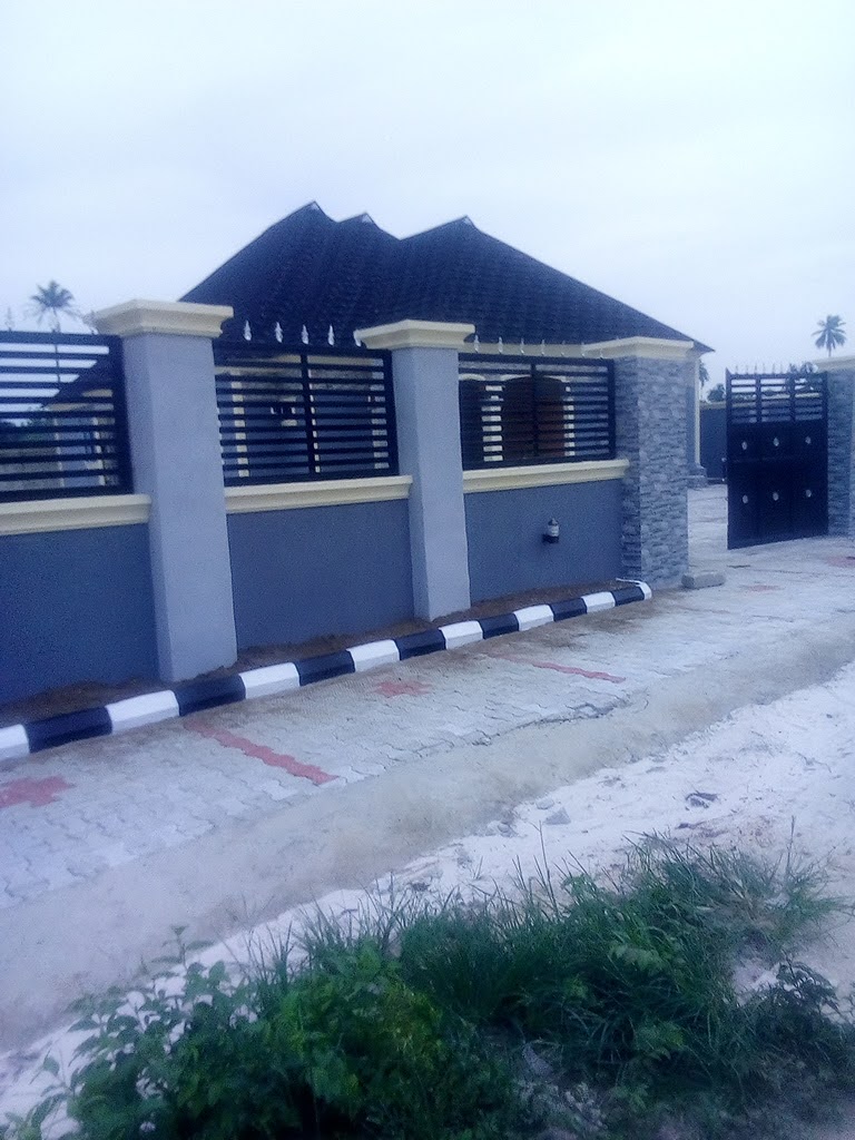 whatsapp image 2025 12 18 at 8.46.58 pm (1)